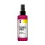 Marabu Fashion Spray - málna, 100 ml