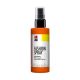 Marabu Fashion Spray - narancsvörös, 100 ml