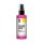 Marabu Fashion Spray - rózsaszín, 100 ml