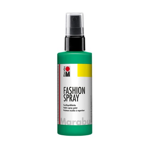 Marabu Fashion Spray - alma, 100 ml