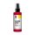 Marabu Fashion Spray - vörös, 100 ml
