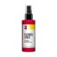 Marabu Fashion Spray - vörös, 100 ml