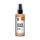 Marabu Fashion Spray - csillám barack, 100 ml