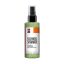 Marabu Fashion Spray - csillám rezeda, 100 ml