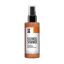 Marabu Fashion Spray - csillám réz, 100 ml