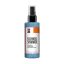 Marabu Fashion Spray - csillám égkék, 100 ml