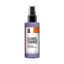 Marabu Fashion Spray - csillám lila, 100 ml
