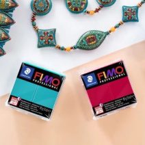 FIMO Professional süthető gyurma
