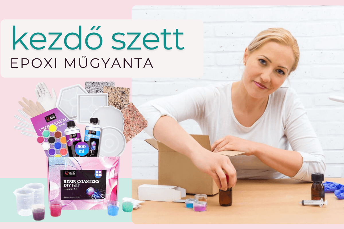 kezdo-szett-blog-kicsi.png