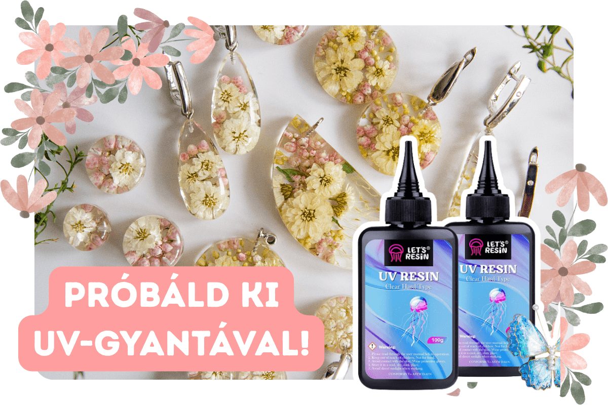 uv-gyantaval-blog-kicsi.png